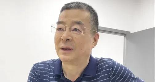 《我不是药神》上映8周年,原型陆勇:曾吃药“一年吃掉一套房”,抗癌24年将在10月尝试停药